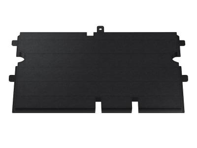 Samsung Bespoke Wall Mount Hood Recirculation Filter