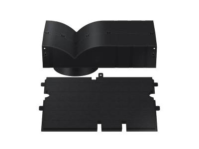 Samsung Bespoke Wall Mount Hood Recirculation Kit