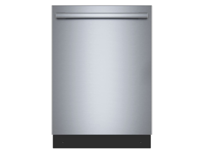 24" Bosch 500 Series Bar Handle Dishwasher