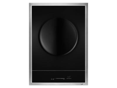 15" Jennair Modular Induction Wok