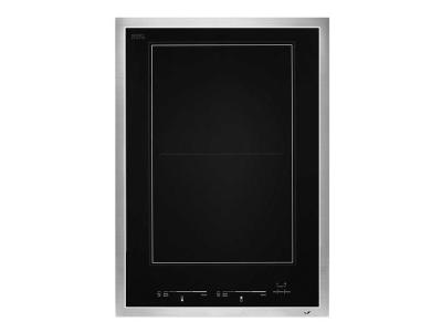 15" Jenn-Air Custom Induction Cooktop