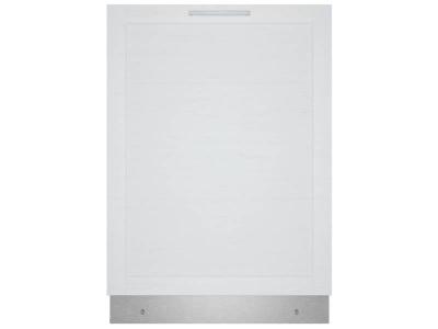 24" Bosch 300 Series Built-In Dishwasher