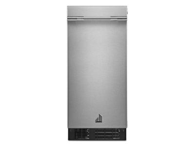 15" Jenn-Air Left Swing Rise Ice Maker Panel Kit