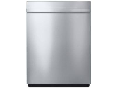 24" Jenn-Air NOIR Fully Integrated Dishwasher with 3rd Level Rack with Wash