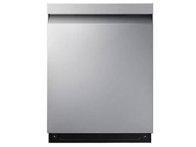 24" Samsung Smart Dishwasher with StormWash