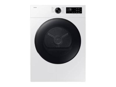 24" Samsung 4.0 Cu. Ft. 5000 Series Compact Electric Dryer