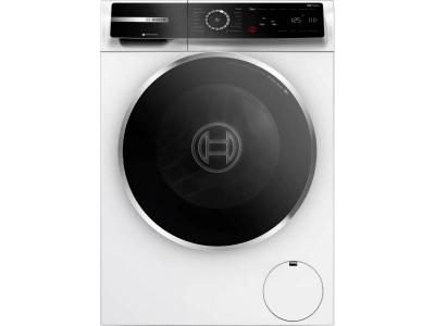 Bosch 500 Series Compact Washer