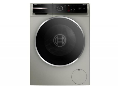 24" Bosch 800 Series Compact Front Load Washer