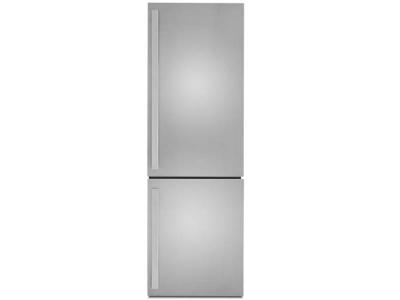 22" Jenn-Air Built-in Bottom Mount Refrigerator