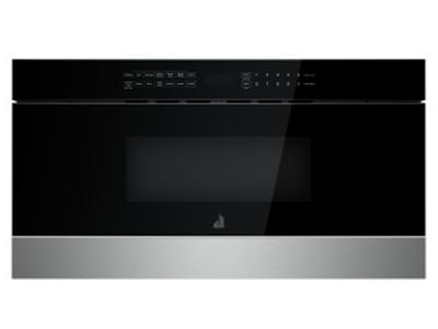 30" Jenn-Air 1.2 Cu. Ft. Under Counter Microwave Oven with Drawer Design