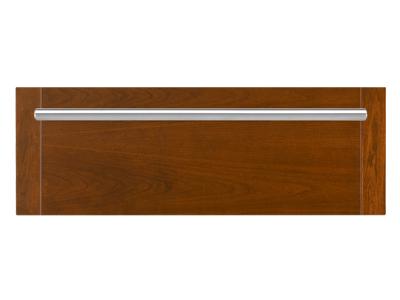 30" Jenn-Air 1.5 Cu. Ft. Warming Drawer With Pro- Style