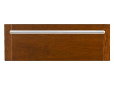 27" Jenn-Air 1.3 Cu. Ft. Warming Drawer