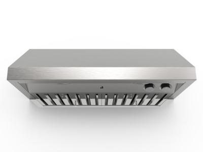 30" Jenn-Air Professional Low Profile Under Cabinet Hood