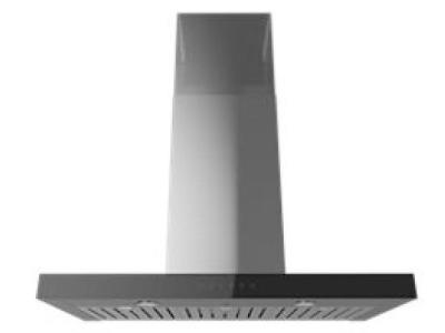 30 " Jenn-Air Recirculating Wall-Mount Hood