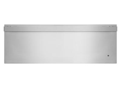 30" JennAir  1.5 Cu. Ft. Capacity Warming Drawer