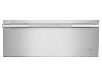 27" JennAir 1.5 Cu. Ft. Capacity Warming Drawer