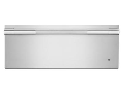 30" JennAir 1.5 Cu. Ft. Capacity Warming Drawer