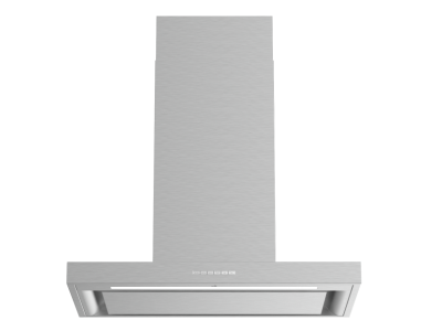 30" Jenn-Air Stainless Steel Wall Mount Range Hood