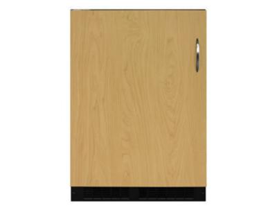 24" Marvel High Efficiency Dual Zone Wine Refrigerator