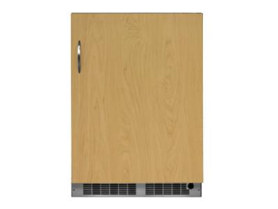 24" Marvel Professional Freezer -