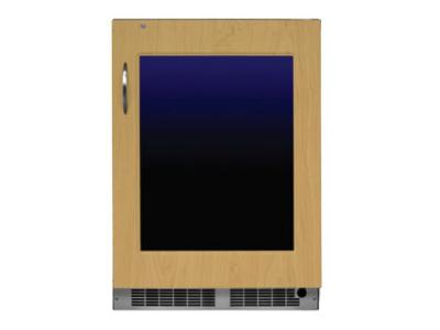 24" Marvel Professional High Efficiency Single Zone Wine Refrigerator