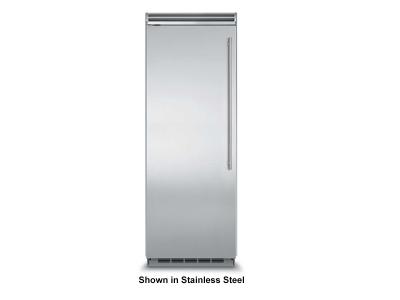 30" Marvel Professional Built-In Freezer