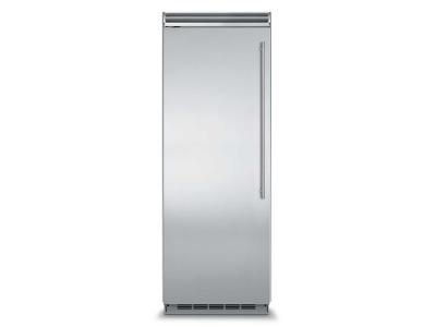 30" Marvel Professional Built-In Freezer
