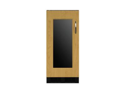 15" Marvel Beverage Center