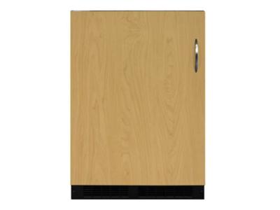 24" Marvel Beverage Center with Convertible Shelves