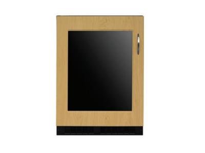 24" Marvel Beverage Refrigerator with Drawer