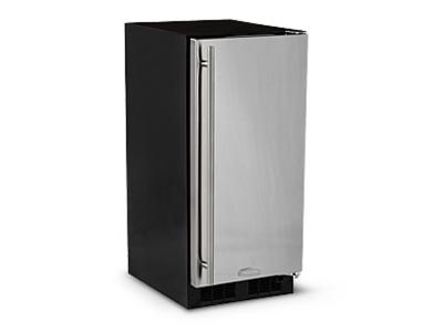 15" Marvel All Refrigerator