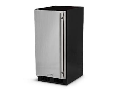 15" Marvel All Refrigerator