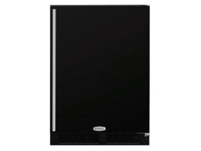 24" Marvel All Refrigerator with Drawer