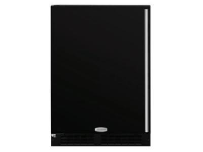 24" Marvel All Refrigerator with Drawer