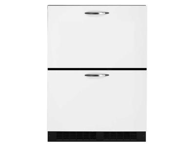 24" Marvel Refrigerated Drawers