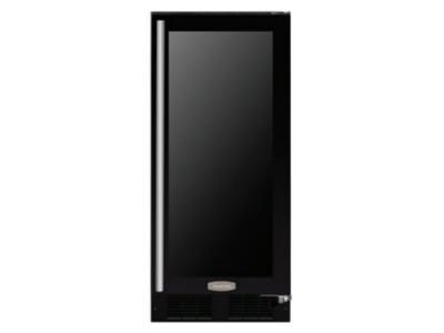 15" Marvel High Efficiency Single Zone Wine Refrigerator