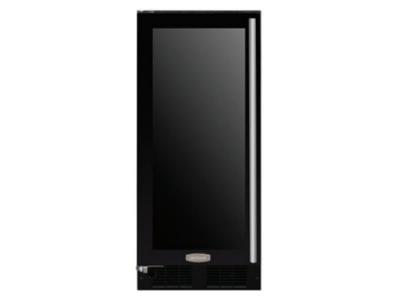 15" Marvel High Efficiency Single Zone Wine Refrigerator