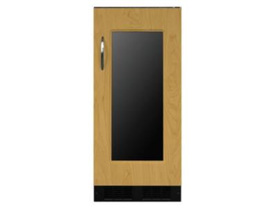 15" Marvel High Efficiency Single Zone Wine Refrigerator