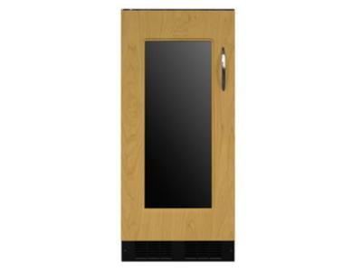 15" Marvel High Efficiency Single Zone Wine Refrigerator