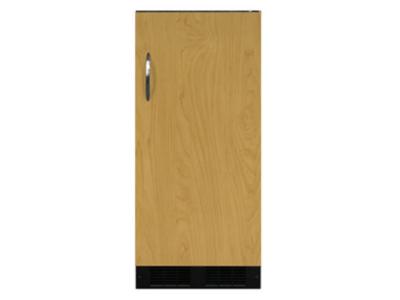 15" Marvel High Efficiency Single Zone Wine Refrigerator