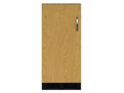 15" Marvel High Efficiency Single Zone Wine Refrigerator