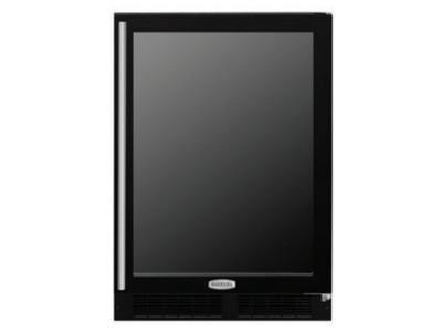 24" Marvel High Efficiency Single Zone Wine Refrigerator