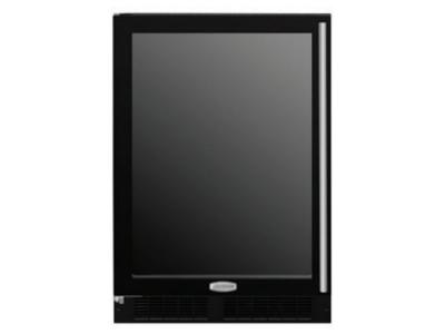 24" Marvel High Efficiency Single Zone Wine Refrigerator