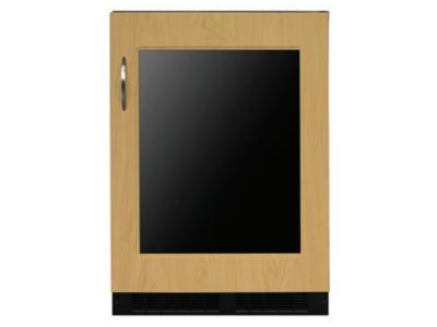 24" Marvel High Efficiency Single Zone Wine Refrigerator