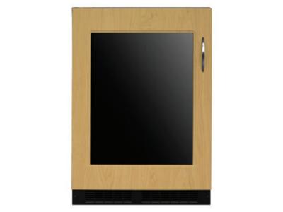 24" Marvel High Efficiency Single Zone Wine Refrigerator