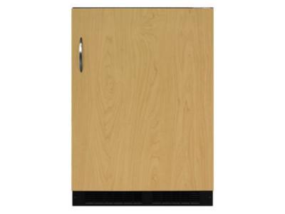 24" Marvel High Efficiency Single Zone Wine Refrigerator