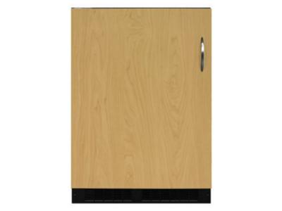 24" Marvel High Efficiency Single Zone Wine Refrigerator