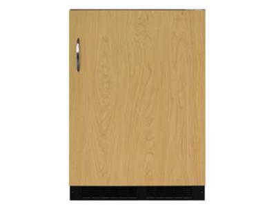 24" Marvel High Efficiency Dual Zone Wine Refrigerator