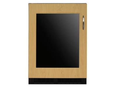 24" Marvel High Efficiency Dual Zone Wine Refrigerator