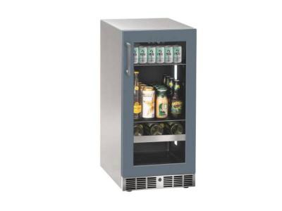15" Marvel 3.0 Cu. Ft. Beverage Center